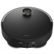 Робот-пилосос Mova V50 Ultra Complete Black (RLV72LE-1-bl)