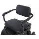 Електроскутер Maxxter Ant Black