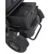 Електроскутер Maxxter Ant Black