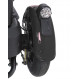 Електроскутер Maxxter Ant Black