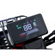 Електроскутер Maxxter Ant Black