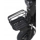 Електроскутер Maxxter Ant Black