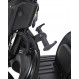 Електроскутер Maxxter Ant Black