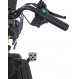 Електроскутер Maxxter Ant Black