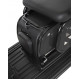 Електроскутер Maxxter Ant Black