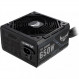 Блок живлення Asus TUF-650B-GAMING (90YE00D1-B0NA00)