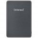 Універсальна мобільна батарея Intenso MW5000 5000mAh, 20W, Grey (7344024)
