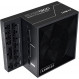 Блок живлення Lian Li Edge 1300W 80 Plus Platinum Black (G9P.EG1300.BE00.EU)