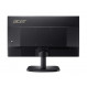 Монітор Acer 21.5" EK220QE3bi (UM.WE0EE.303) IPS Black