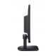 Монітор Acer 21.5" EK220QE3bi (UM.WE0EE.303) IPS Black