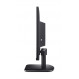 Монітор Acer 21.5" EK220QE3bi (UM.WE0EE.303) IPS Black
