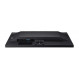 Монітор Acer 21.5" EK220QE3bi (UM.WE0EE.303) IPS Black