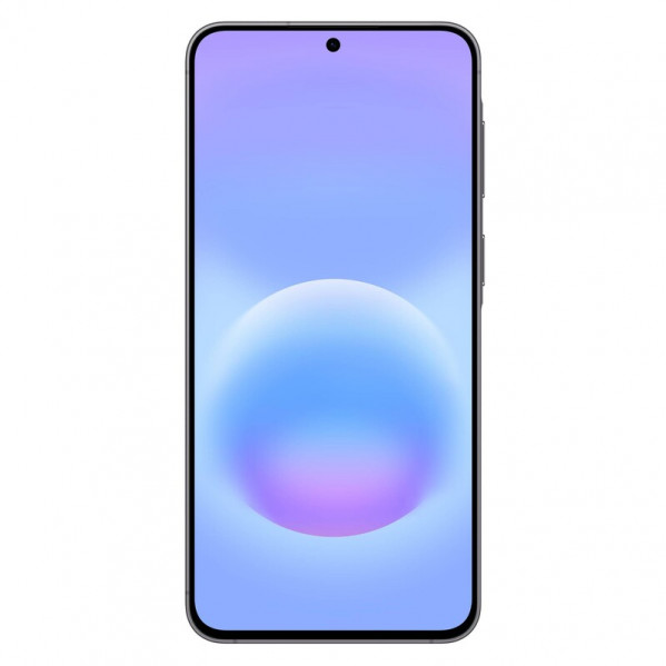 Смартфон Samsung Galaxy A57 5G 8/256GB Awesome Gray (SM-A576BZADEUC)
