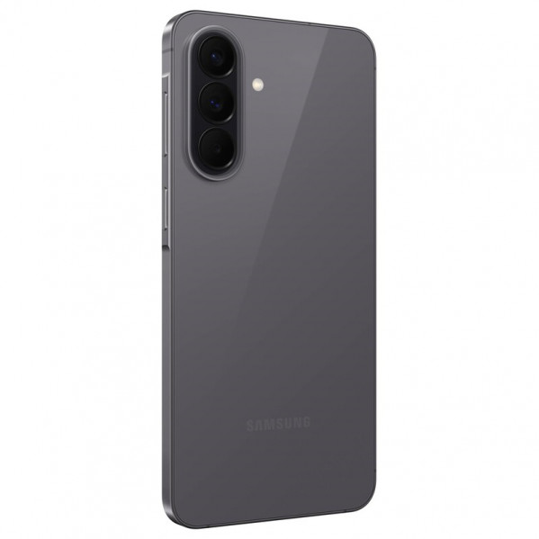 Смартфон Samsung Galaxy A57 5G 8/256GB Awesome Gray (SM-A576BZADEUC)