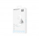 Бездротовий зарядний пристрій Proove Energy Fold 3in1 15W White (WSEF15010002)