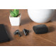 Bluetooth-гарнітура KOSS TWS150i Black (196594.101)