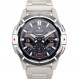 Смарт-годинник Mibro GS Active White