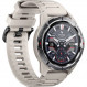 Смарт-годинник Mibro GS Active White