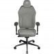 Крісло для геймерів TX3 Solo 360 Loft Air Light Grey (TEGC-2080104.41)