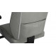 Крісло для геймерів TX3 Solo 360 Loft Air Light Grey (TEGC-2080104.41)