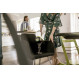 Акумуляторний пилосос Karcher VC 6 Cordless OurFamily (1.198-670.0)