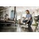 Акумуляторний пилосос Karcher VC 6 Cordless OurFamily (1.198-670.0)