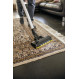 Акумуляторний пилосос Karcher VC 6 Cordless OurFamily (1.198-670.0)