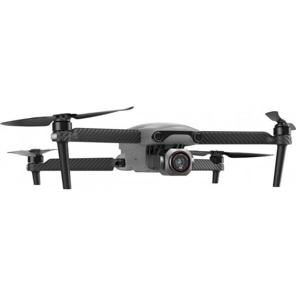 Квадрокоптер Autel EVO Lite+ Premium Bundle Gray (102000687)