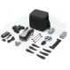 Квадрокоптер Autel EVO Lite+ Premium Bundle Gray (102000687)