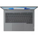 Ноутбук Lenovo ThinkBook 14 G7 ARP (21MV0018RA) Arctic Grey