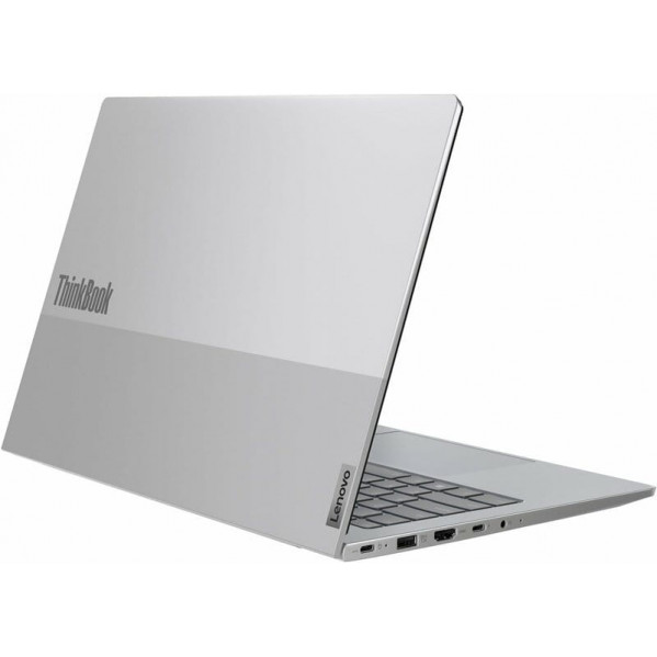 Ноутбук Lenovo ThinkBook 14 G7 ARP (21MV0018RA) Arctic Grey