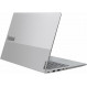 Ноутбук Lenovo ThinkBook 14 G7 ARP (21MV0018RA) Arctic Grey