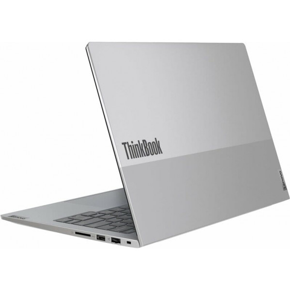 Ноутбук Lenovo ThinkBook 14 G7 ARP (21MV0018RA) Arctic Grey