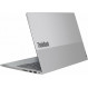 Ноутбук Lenovo ThinkBook 14 G7 ARP (21MV0018RA) Arctic Grey