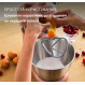 Кухонна машина Kenwood KZM 35.000 RD Go Collection