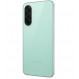 Смартфон Samsung Galaxy A26 5G 6/128GB Mint (SM-A266BLGBEUC)