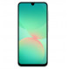 Смартфон Samsung Galaxy A26 5G 6/128GB Mint (SM-A266BLGBEUC)
