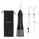 Іригатор Pecham Travel PC-1581 Black