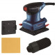 Шліфмашина Bosch Professional GSS 140 A (0.601.2A8.021)