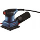 Шліфмашина Bosch Professional GSS 140 A (0.601.2A8.021)