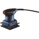 Шліфмашина Bosch Professional GSS 140 A (0.601.2A8.021)