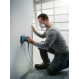 Шліфмашина Bosch Professional GSS 140 A (0.601.2A8.021)