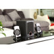 Акустична система Microlab M-111 Black