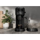 Кавоварка ріжкова Electrolux Explore 6 E6EC1-6BST