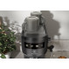 Кавоварка ріжкова Electrolux Explore 6 E6EC1-6BST