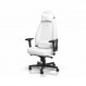Крісло для геймерів Noblechairs Icon White Edition (NBL-ICN-PU-WED)