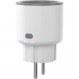 Розумна розетка Sonoff ZigBee (S60ZBTPF)