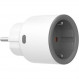 Розумна розетка Sonoff ZigBee (S60ZBTPF)