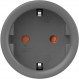 Розумна розетка Sonoff ZigBee (S60ZBTPF)