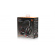 Гарнітура REAL-EL GDX-8100 Black